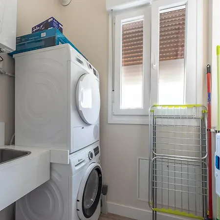 Hospital Cruces Metro Bec