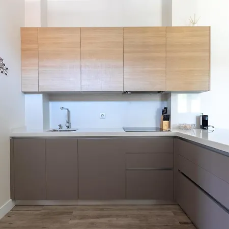 Hospital Cruces Metro Bec