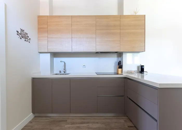 Hospital Cruces Metro Bec